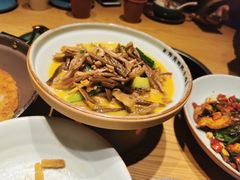 -吃饭皇帝大(解放西路店)