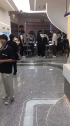 -MINX名珂斯·烫染形象设计