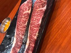 -大阪烧肉BAKA一代(十亩地店)