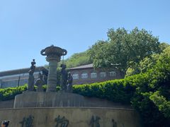 -镇江博物馆