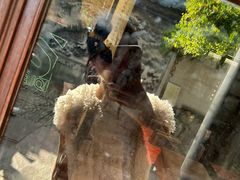 -好兄弟郭巨海鲜(天一阁店)