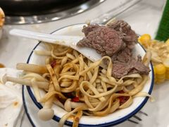 -全好食潮汕牛肉火锅(泗洲路店)