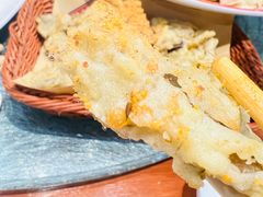 -四季厨房 鲁菜·孔府烤鸭(二环南路店)