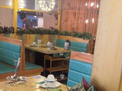 -原味四季椰子鸡(公明百佳华店)