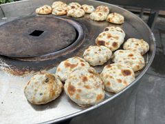 -德叔阙里·衢州菜馆(月湖店)