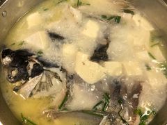 -灵福缘私房菜·农家菜(拈花湾·灵山大佛必推店)