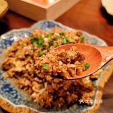 这口养生花雕醉鸡煲真的可！