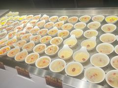-汉斯南美烤肉(总店)