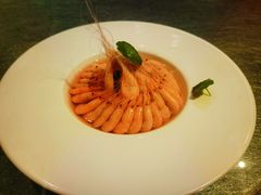 -博多新记·粤菜(复兴店)