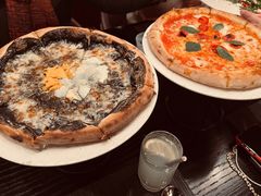 -IL TEATRO 精品意大利餐厅