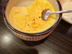 -仙隐小鹿料理食堂(惠济万达店)