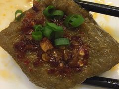 -潇湘甲鱼村(清河店)