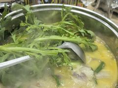 -张氏父子常德肠子馆(红星总店)