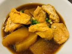 -有章牛杂(石厦店)
