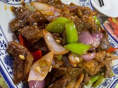 -宝正臻天津包子总店(金阳光居易店)