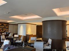 -上海新天地朗廷酒店