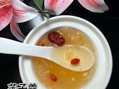 -和子足浴SPA会馆(东方之门店)