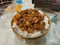 -金姐台湾菜(珠江路店)