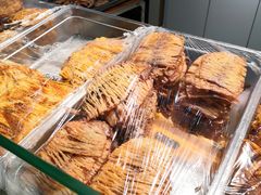 -水一方现烤鱿鱼丝大连特产(高新苏宁百货店)