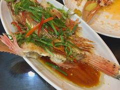 -和平饭店