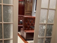 -高第街56号港式餐厅(山大路店)