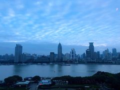 -上海小南国(正大店)