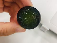 鲜甜多汁-百果园(阳光海滨店)