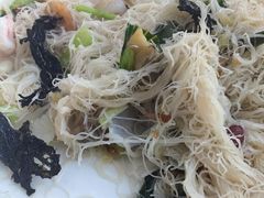 -莆田餐厅PUTIEN(颐堤港店)