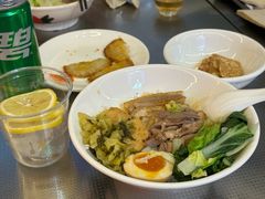 -陈鹏鹏潮汕菜(机场卫星厅·561登机口店)