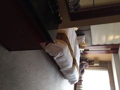 财富君廷大酒店-舟山财富大酒店-自助餐厅