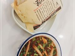 -赤湾大饭堂(山海逸居店)