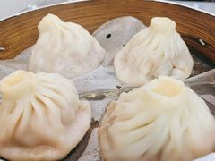 -苏亦铭馄饨店(凤凰西街店)