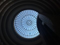 -杭州国际会议中心洲际酒店-德国啤酒屋(砂之船国际生活广场店)