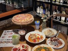 -Grande A'moo(上海万象城店)