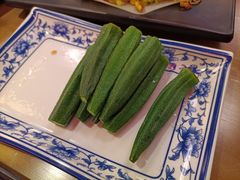 -子曰·礼茶居(壬丰大厦店)