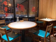 -0776食堂·京城创意菜(七里庄店)