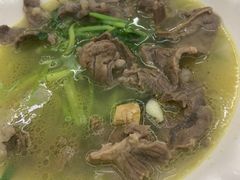 -宾湖农庄·农场特色(太湖龙之梦店)