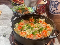 -山四砂锅(钟楼街店)