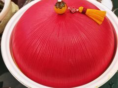 -潇湘·永州会馆(百子湾店)