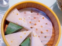 -徽韵人家·传承正宗徽菜(牡丹园店)