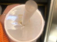 -茉沏(昆山金鹰店)