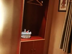 -知足堂养生会所(碑亭巷店)