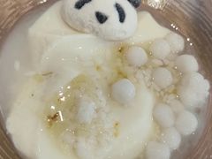 -眉州东坡(团结湖店)