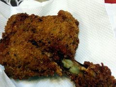 android_upload_pic-麦当劳(斜土路2号店)