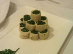 android_upload_pic-上海老站(徐家汇店)
