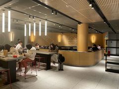 -麦当劳(豫园店)