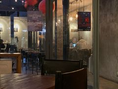 -zarah(鼓楼店)