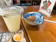 -和府捞面(星荟中心店)