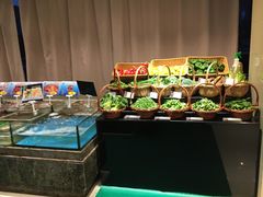 -海景壹号大酒店(惠钱路店)