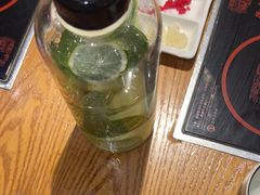 -德香苑脆皮烤鸭·经典(爱融荟城店)